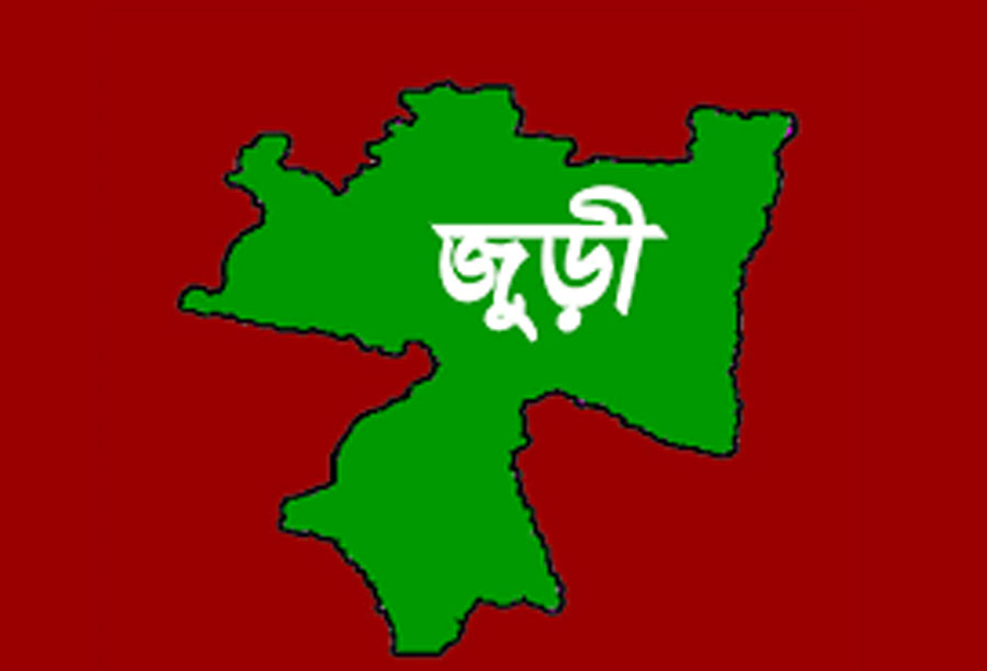 জুড়ীতে বিধবার বাড়ি দখলের চেষ্টা, একজন কারাগারে