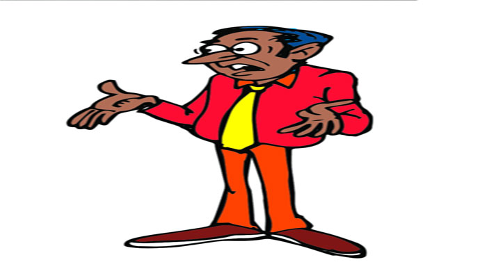 বলতে মানা’র দেশ ।। সাজন আহমদ সাজু