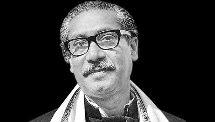 জাতীয় শোক দিবস আজ