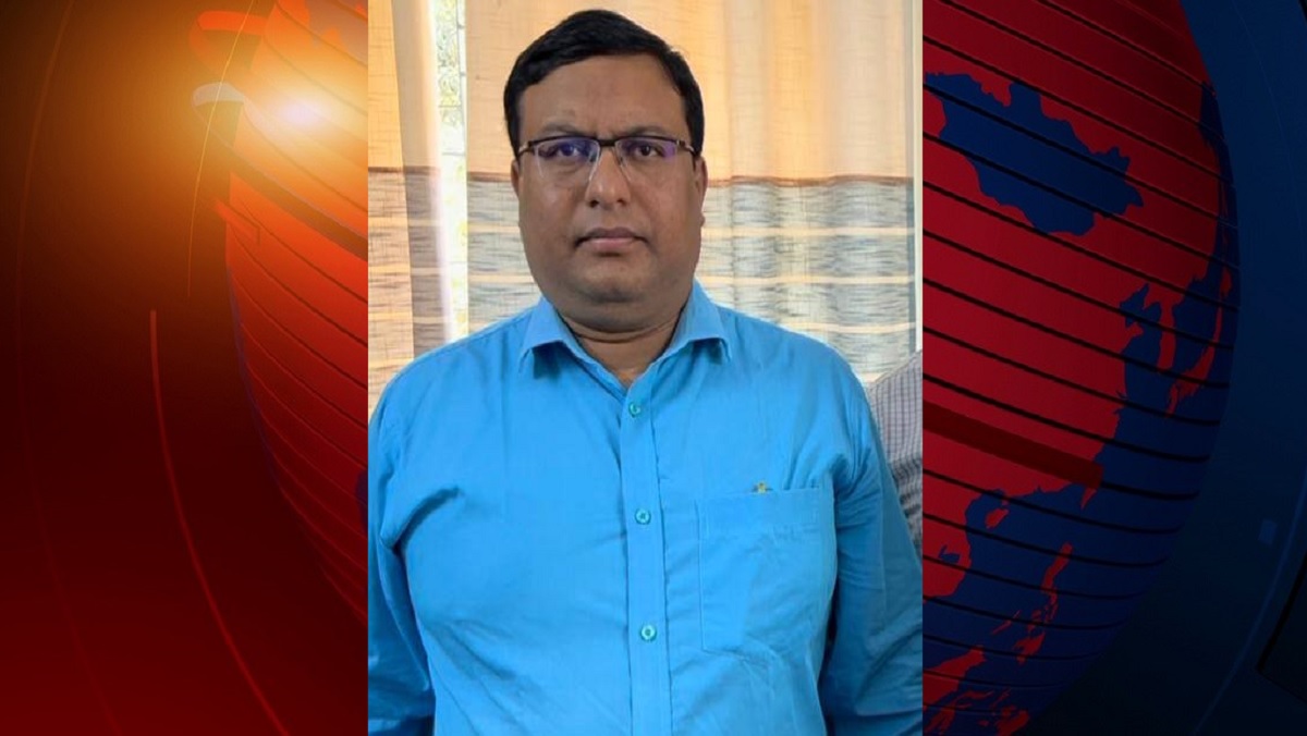 বেনাপোল শুল্ক গোয়েন্দা ডিসি আরেফীন জাহেদীর বিরুদ্ধে হয়রানি ও ঘুষ বাণিজ্যের অভিযোগ