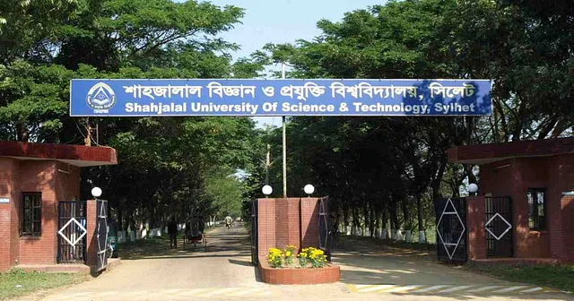 গভীর রাতে মারধর করে আবাসিক ছাত্রকে হলছাড়া করল ছাত্রলীগ