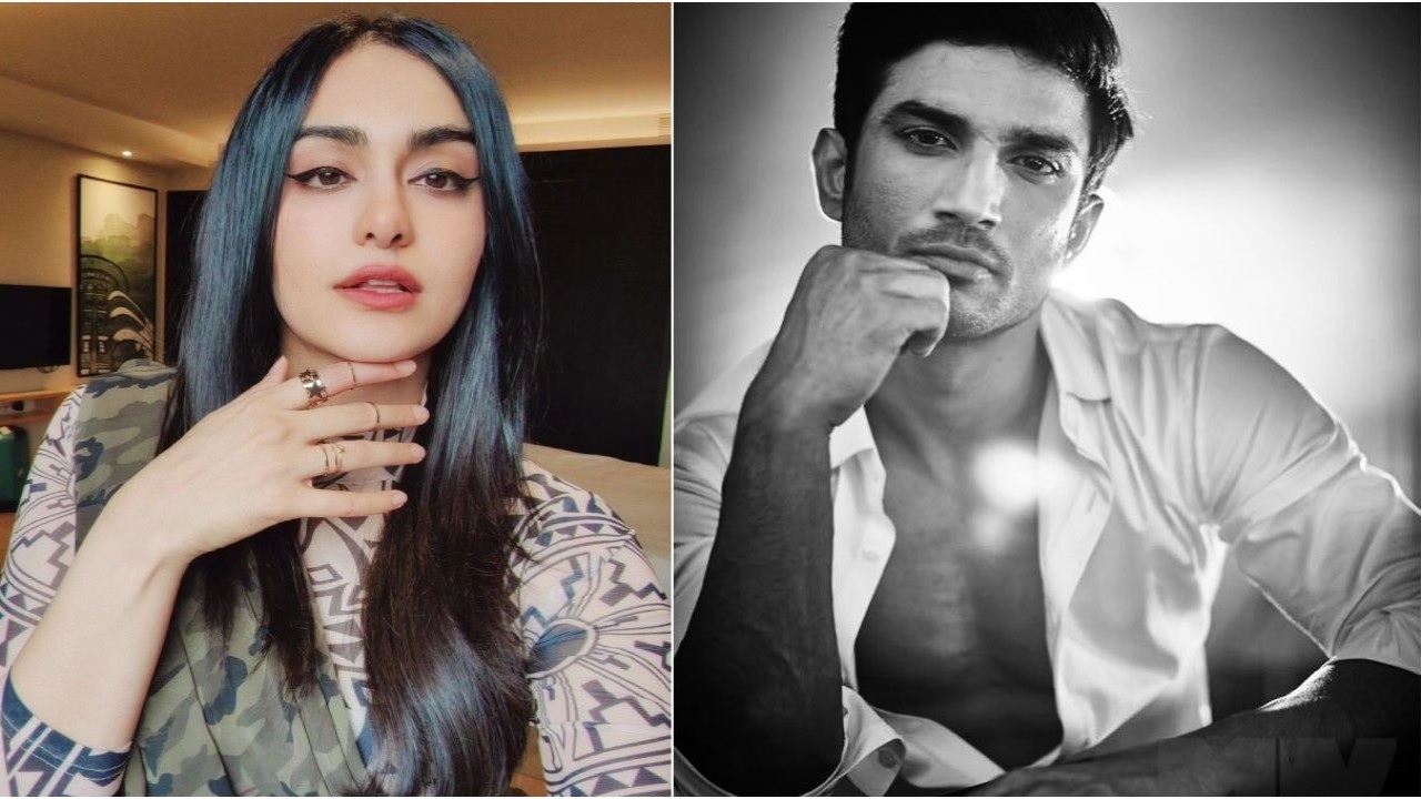 বিক্রি হলো সুশান্ত সিং রাজপুতের ফ্ল্যাট, কে কিনলেন?