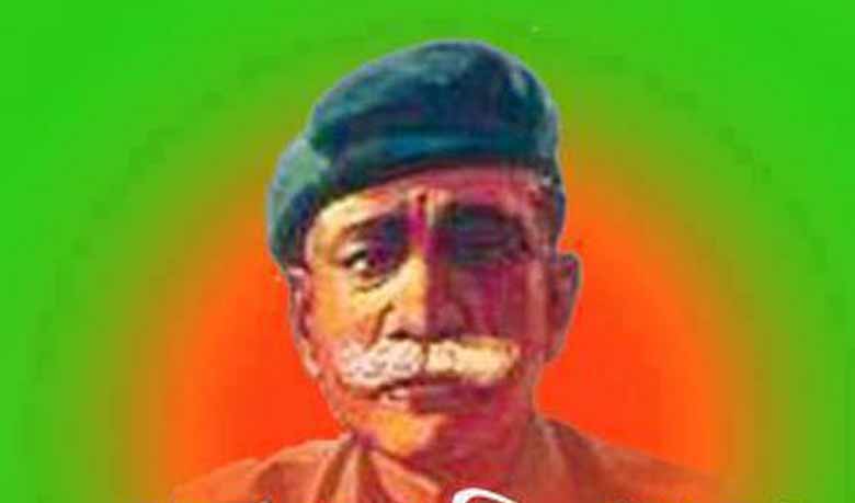 বঙ্গবীর ওসমানী