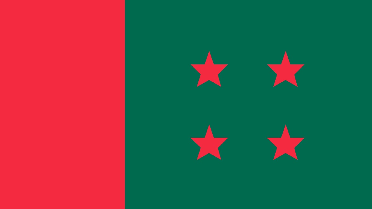 উন্নয়নের প্রচার দিয়ে বিএনপির আন্দোলন মোকাবেলা করবে আ. লীগ