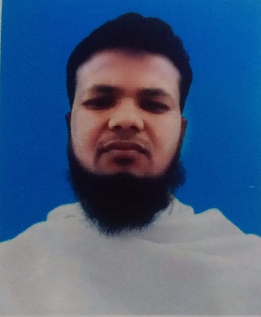 সিলেটে বিয়ের ২দিন পর থেকে এক প্রবাসী নিখোঁজ