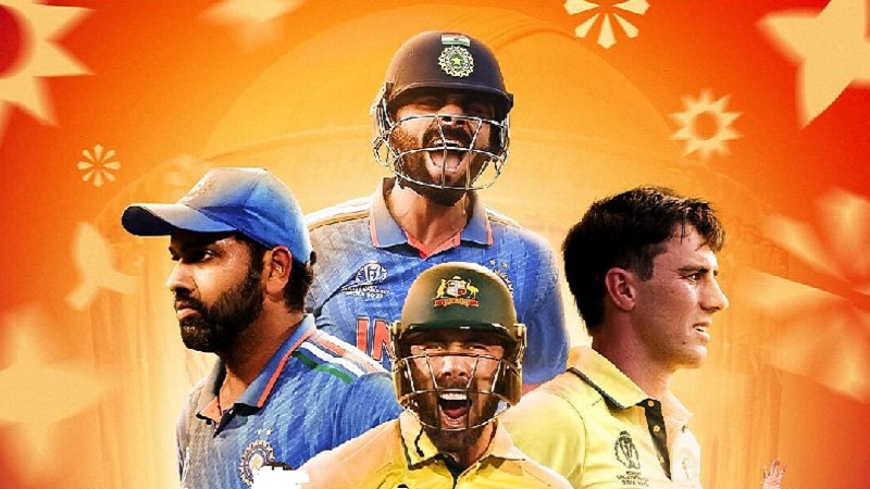যদি ফাইনাল পরিত্যক্ত হয় তাহলে চ্যাম্পিয়ন হবে কে?