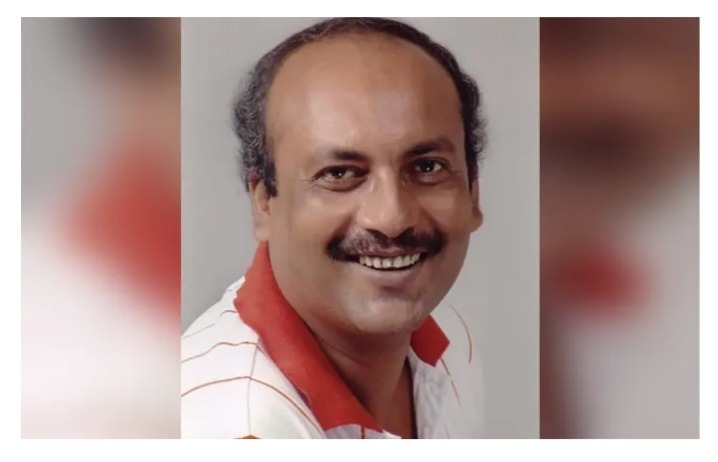 বাংলা একাডেমি পুরস্কার ফিরিয়ে দিলেন কথাসাহিত্যিক জাকির তালুকদার
