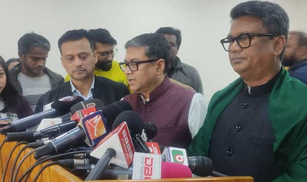 সংরক্ষিত নারী আসনে ভোট: আওয়ামীলীগ পাচ্ছে ৪৮, জাতীয় পার্টি ২