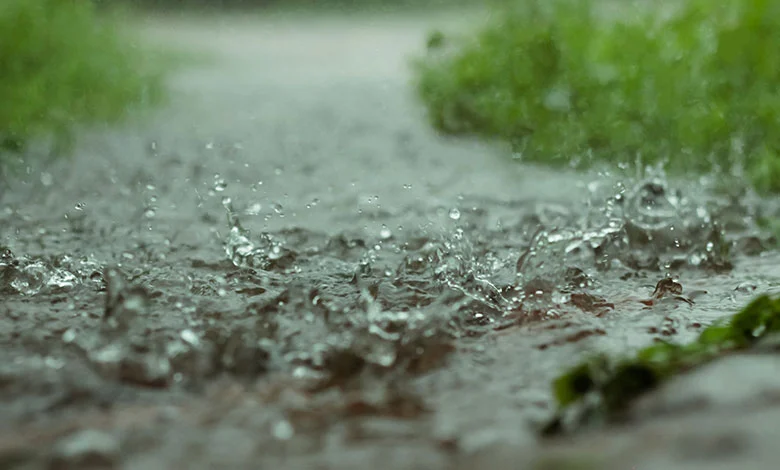 সিলেটে বৃষ্টির আভাস, ফের আসবে কনকনে শীত