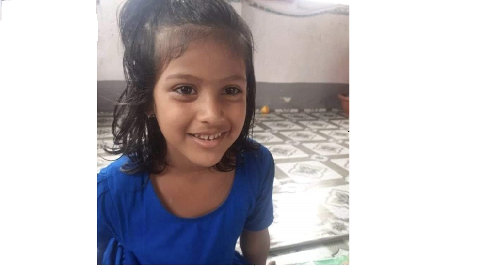 বিদ্যুতের তার ছিঁড়ে ঘরের, শেষ প্রদীপও নিভে গেল দরিদ্র ফয়জুরের