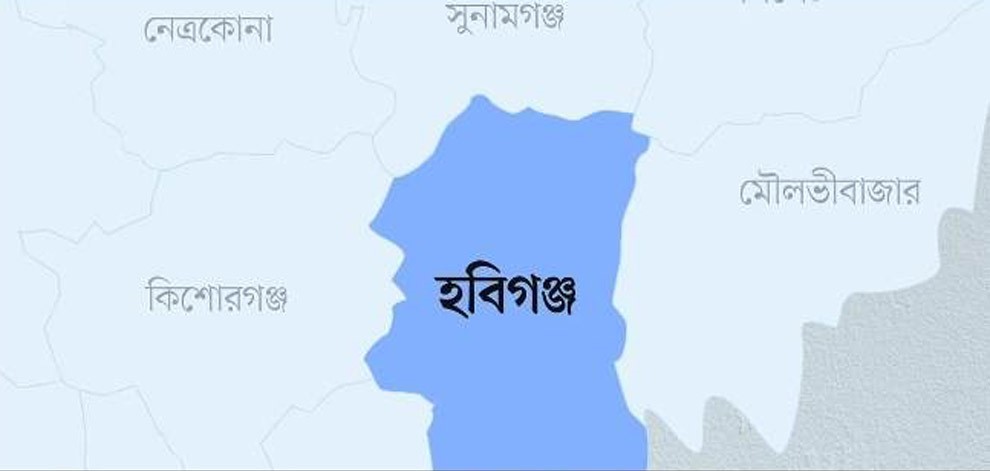 গণপিটুনিতে ডাকাত নি হ ত