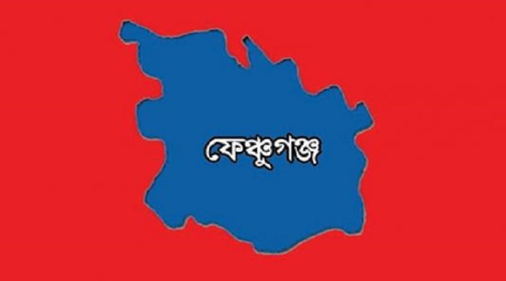 সিলেটে সালিশে ছু রি কা ঘা তে রিকশাচালক নি হ ত