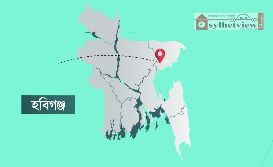 রাস্তা দখল নিয়ে সং ঘ র্ষে আহত ৩০