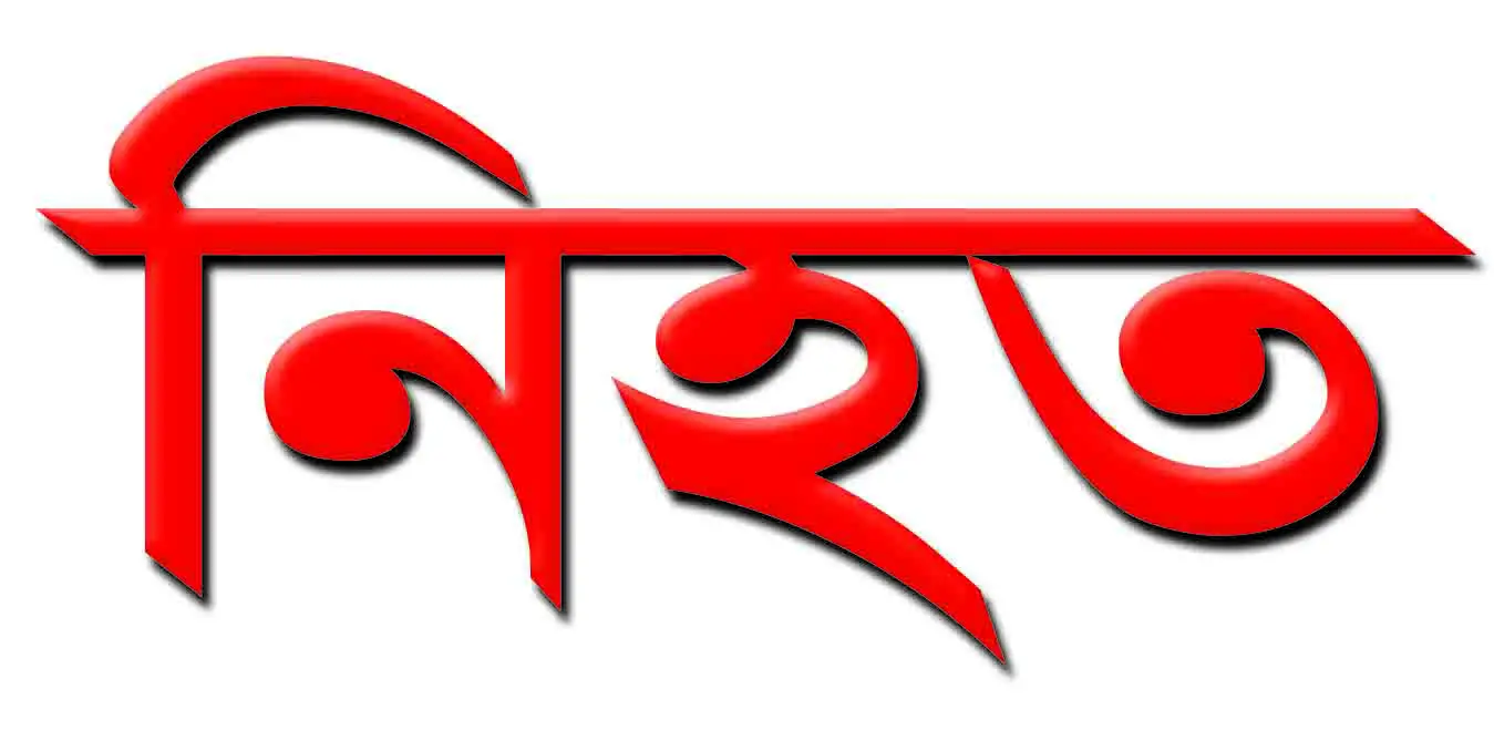 কুমিল্লায় গণপিটুনিতে এক সমকামী নিহত