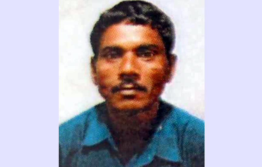 দোয়ারাবাজারে নিজের প্রাণ নিলেন বৃদ্ধ