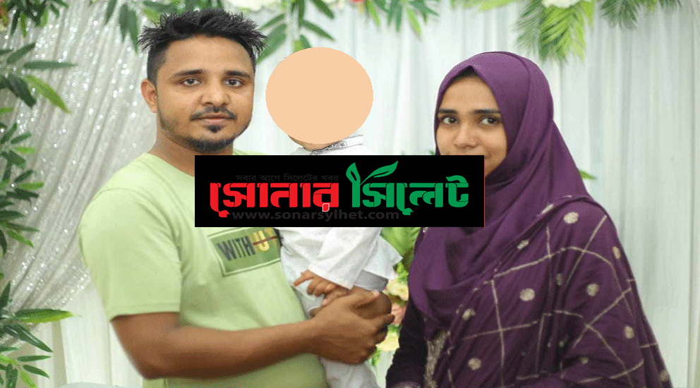 মেজরটিলায় ভূমি ধস, ৬ ঘন্টা পর মিললো তিনজনের ম র দে হ