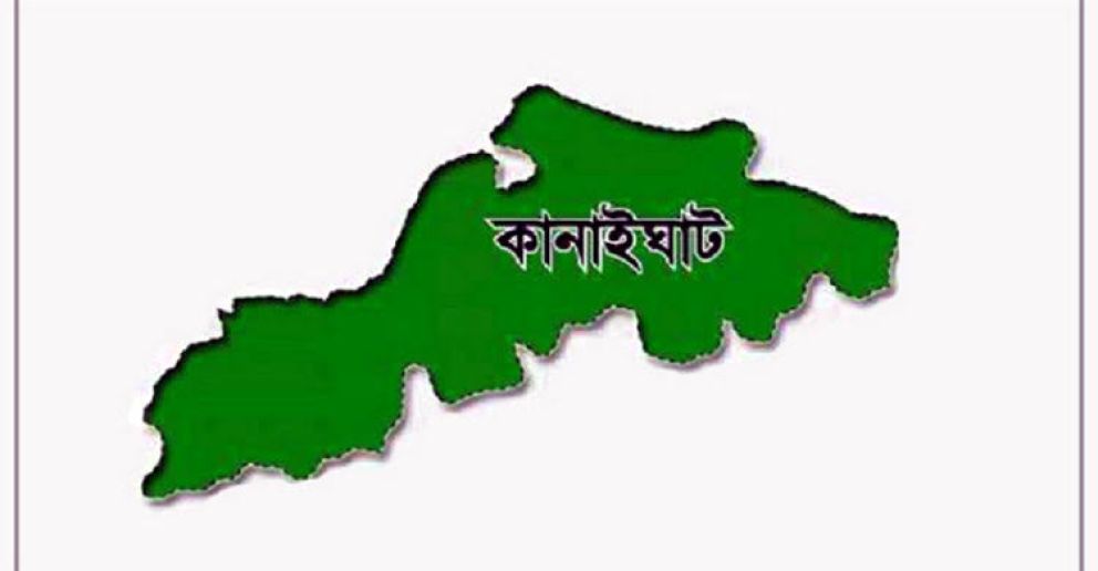 নিজের প্রাণ নিলো ৭ম শ্রেণির ছাত্র