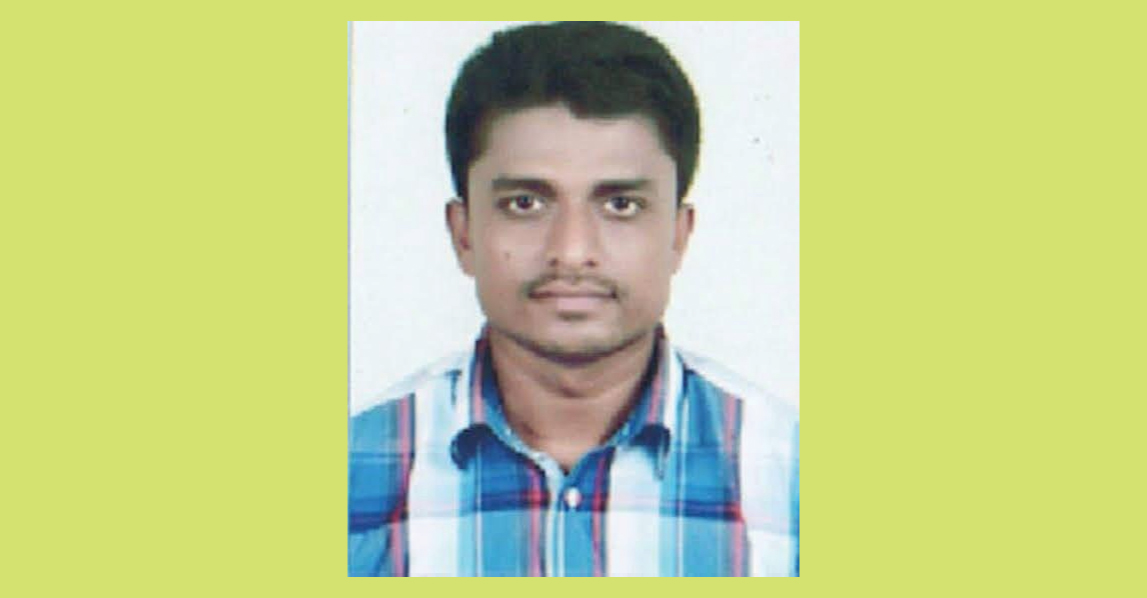 জকিগঞ্জ ছাত্রশিবিরের সাবেক সভাপতি মুনির আহমদ খানের বাড়িতে পুলিশের অভিযান