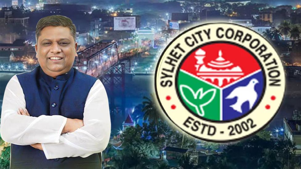 অভিভাবকহীন সিসিক, সেবা বিঘ্নিত