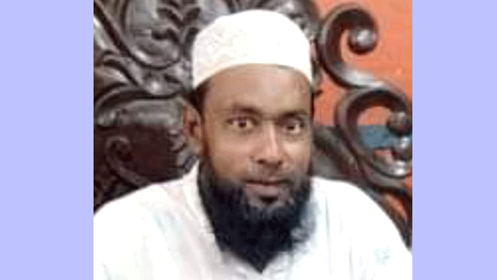 বিশ্বনাথে আওয়ামী লীগ নেতাকে কু পি য়ে প্রাণ নিলো দু র্বৃ ত্ত রা