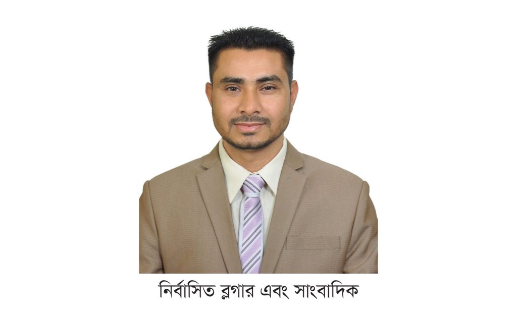 বাংলাদেশে ধর্মীয় সম্প্রীতি