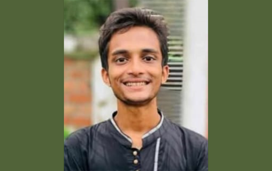 শাহী ঈদগাহে যে কারণে খু*ন হলেন তুষার : আ ট ক এক