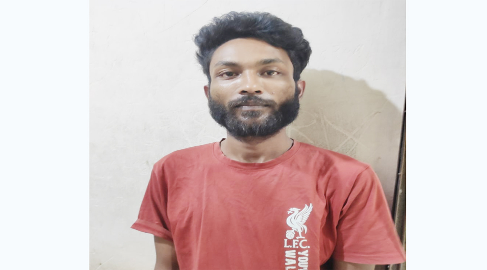 সিলেটে যে কারণে গ্রে ফ তা র হলো জয়, সাথে যা পাওয়া গেলো