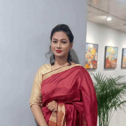 সম অধিকার বইয়ের লেখক ব্লগার সাদিয়া জাফরিনের বিরুদ্ধে ধর্মীয় অনুভূতিতে আঘাতের মামলা