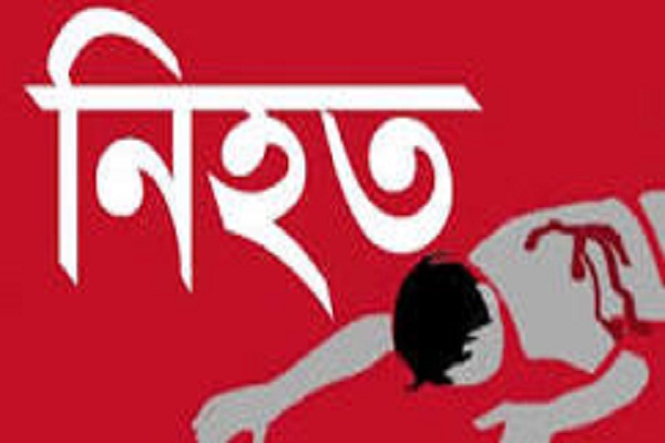 পাবজি খেলাকে কেন্দ্র করে কিশোর গ্যাংয়ের সংঘর্ষ : নিহত এক