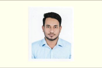 কুমিল্লায় আইটি শিক্ষক নাজমুল হাসানের বিরুদ্ধে ধর্মীয় অনুভূতিতে মামলা