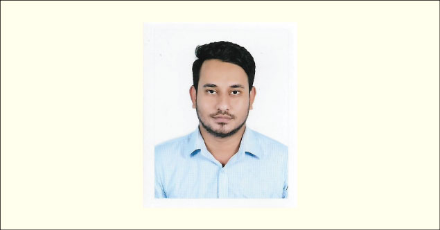 কুমিল্লায় আইটি শিক্ষক নাজমুল হাসানের বিরুদ্ধে ধর্মীয় অনুভূতিতে মামলা