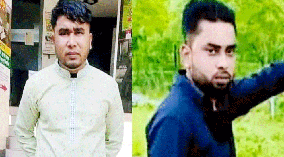 ঈদ আনন্দে ঘুরতে গিয়ে লা*শ হয়ে ফিরলেন তারা