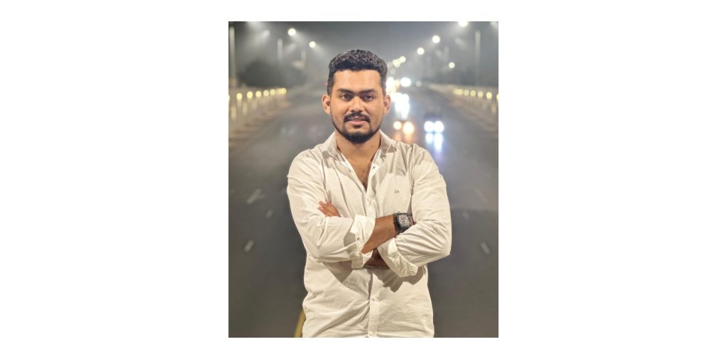 আদমজী ইপিজেডে সংঘর্ষ-ভাঙচুর ও লুটপাটের ঘটনায় মামলা, ব্যবসায়ী ইউসুফসহ একাধিকজন আসামি