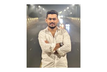 আদমজী ইপিজেডে সংঘর্ষ-ভাঙচুর ও লুটপাটের ঘটনায় মামলা, ব্যবসায়ী ইউসুফসহ একাধিকজন আসামি