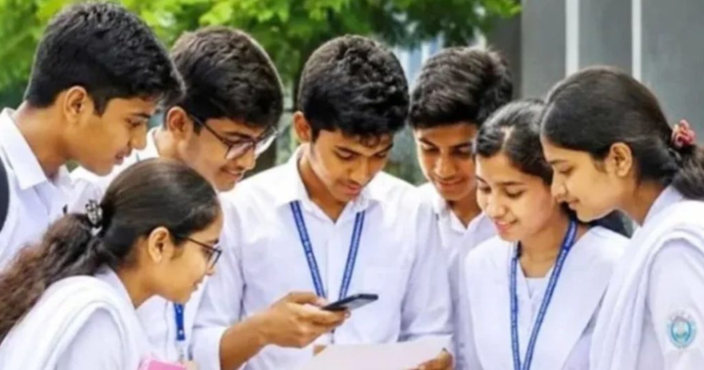 এইচএসসি ও সমমানের ফল আজ, জানা যাবে যেভাবে