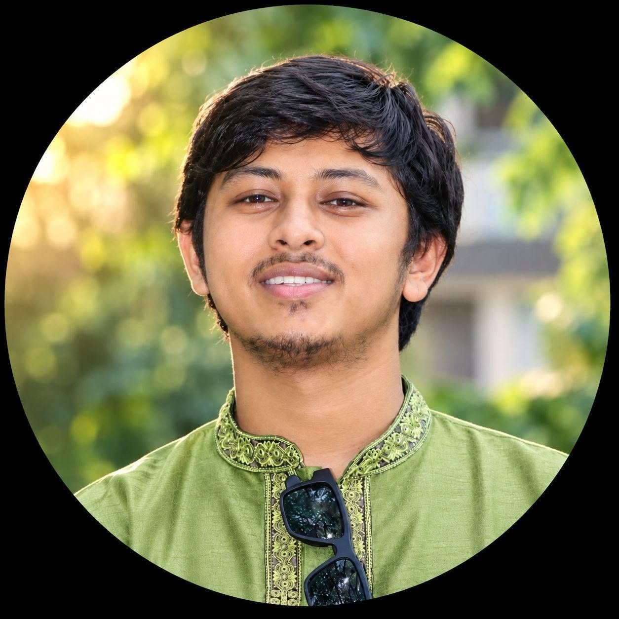 শাহনূর আলম মাহির