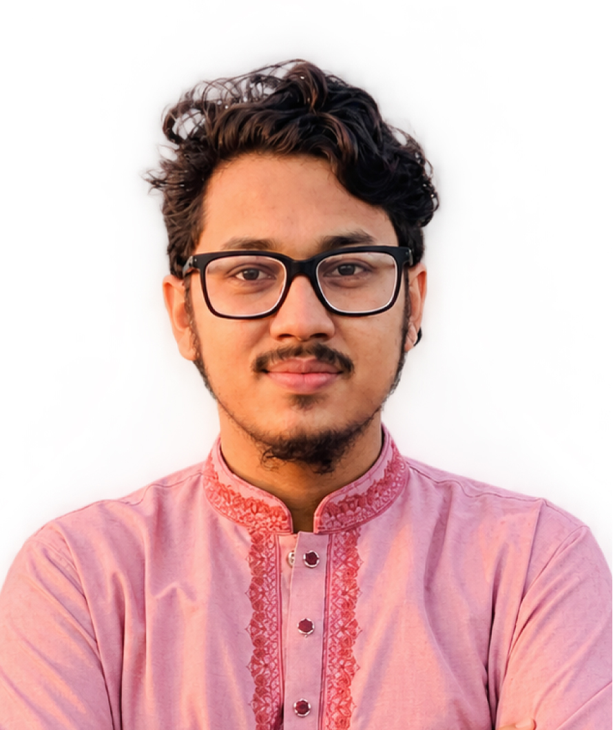 জহুর মুনিম
