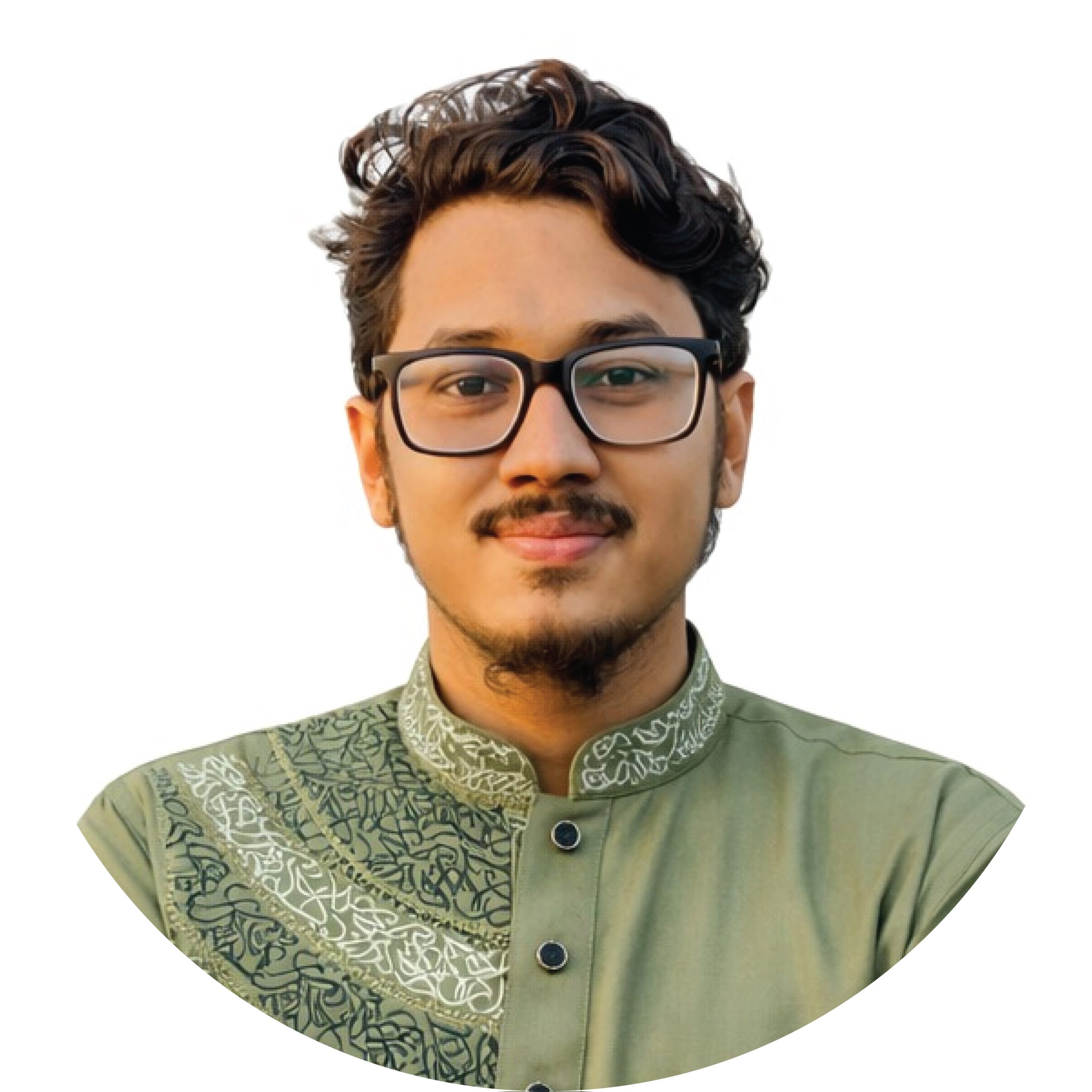 জহুর মুনিম