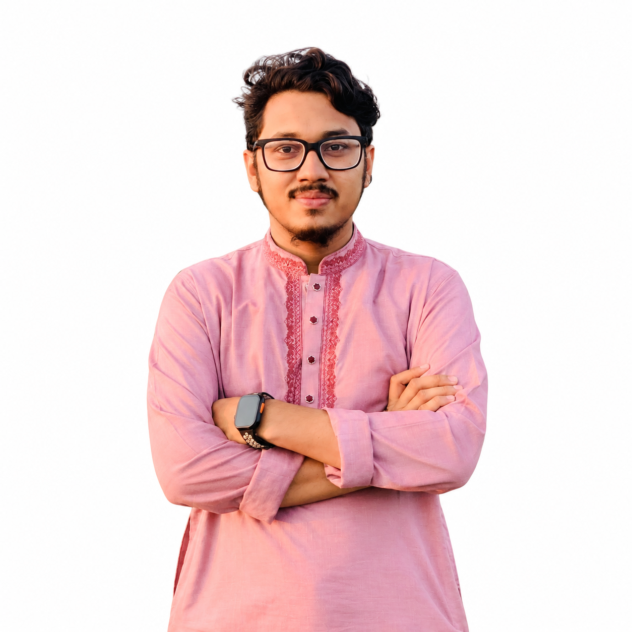 জহুর মুনিম