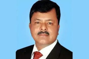ইলিয়াস আলী গুম : প্রতিবেদন দিতে ২৫ জানুয়ারি পর্যন্ত সময়