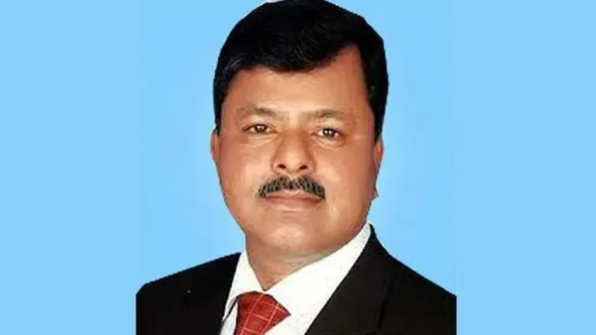 ইলিয়াস আলী গুম : প্রতিবেদন দিতে ২৫ জানুয়ারি পর্যন্ত সময়